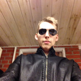 Lasse from Arup | Man | 31 years old | Capricorn
