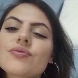 Anny from Sorocaba | Woman | 36 years old | Libra