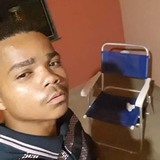 Orlando from Camamu | Man | 29 years old | Libra