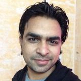 Ranvir from Kaithal | Man | 40 years old | Scorpio