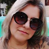 Moni from Canoas | Woman | 46 years old | Sagittarius
