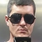 Severo from Portao | Man | 36 years old | Scorpio