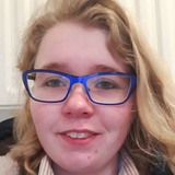 Cynthia from Tiel | Woman | 35 years old | Scorpio