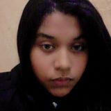 Dayana from Panama | Woman | 34 years old | Gemini