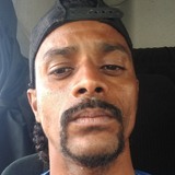 Cabelinho from Sao Joao de Meriti | Man | 45 years old | Pisces