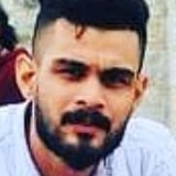 Wwwcashijd from Kochi | Man | 30 years old | Gemini