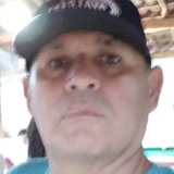 Fabionascimejh from Tamboril | Man | 53 years old | Capricorn