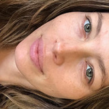 Mills from New York City | Woman | 40 years old | Taurus