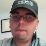 Dimitirousautn from Orlando | Man | 30 years old | Libra