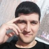 Yigit from Izmir | Man | 37 years old | Capricorn