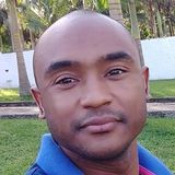 Kuster from Paulo Lopes | Man | 37 years old | Scorpio