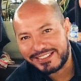 Omariny from Bogota | Man | 47 years old | Capricorn