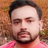 Ishankaddo from Agartala | Man | 30 years old | Virgo