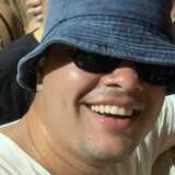 Nekuespindop4 from Astolfo Dutra | Man | 39 years old | Sagittarius