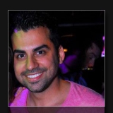 Jony from Faro | Man | 44 years old | Aries