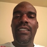 Coreyyoung4O1 from Albuquerque | Man | 44 years old | Libra