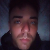 Angioli0Q from Campagna | Man | 35 years old | Aquarius
