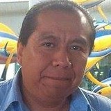 Juliogayossosk from Gustavo A. Madero | Man | 57 years old | Gemini