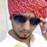 Uma from Jalgaon | Man | 29 years old | Libra