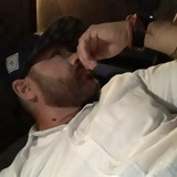 Alvarezlaurobg from Puebla | Man | 39 years old | Sagittarius