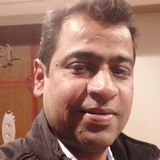Pintu from Otemachi | Man | 48 years old | Capricorn