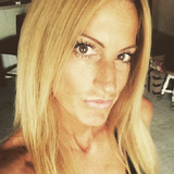 Miss from Norton Shores | Man | 48 years old | Leo