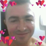 Erivaldopaul2T from Brejo Santo | Man | 44 years old | Sagittarius