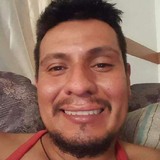 Carlosal43Wu from Bellavista | Man | 39 years old | Virgo