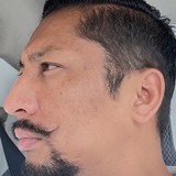Rajibchettri5W from Frankfurt am Main | Man | 33 years old | Taurus