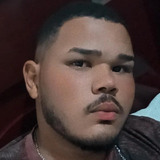 Solomonedgark6 from Aroeiras | Man | 28 years old | Sagittarius