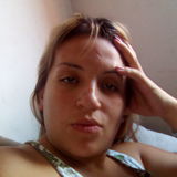 Florencia from Aabenraa | Woman | 32 years old | Scorpio