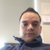 Lusse from Zaventem | Man | 40 years old | Gemini