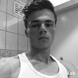 Baukedoeke from Leeuwarden | Man | 31 years old | Virgo