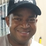 Roro from Mucuri | Man | 39 years old | Scorpio