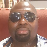 Timothyfonca from Edmonton | Man | 53 years old | Taurus