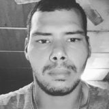 Beto from Corrientes | Man | 42 years old | Gemini