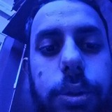 Krladogan from Kars | Man | 31 years old | Libra