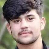 Waqifkhan88G from London | Man | 30 years old | Capricorn