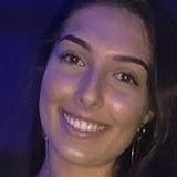 Aishah from Manchester | Woman | 26 years old | Libra