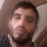 Safir from Izmir | Man | 33 years old | Gemini