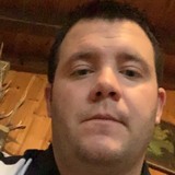 Cannistralev6K from Morges | Man | 36 years old | Aries