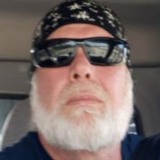 Roadmanks from Arden | Man | 58 years old | Pisces