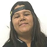 Jannaalves from Balsas | Woman | 28 years old | Pisces
