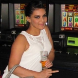 Shirlane from Maasland | Woman | 46 years old | Capricorn