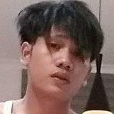 Jhon from Taipei | Man | 31 years old | Taurus