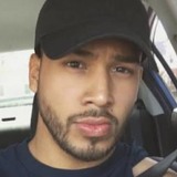 Necey63I from Allen | Man | 30 years old | Taurus