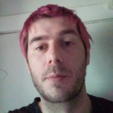 Chedoreandr6W from Taber | Man | 37 years old | Taurus