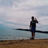 Carmonavj from Panama | Man | 30 years old | Sagittarius