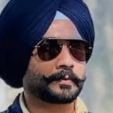 Paulgurinder65 from Klemzig | Man | 26 years old | Capricorn