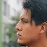 Cris92Sole from Cochabamba | Man | 34 years old | Libra